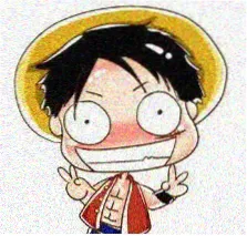 留言观众程玥的头像